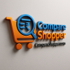 Compare Shopper
