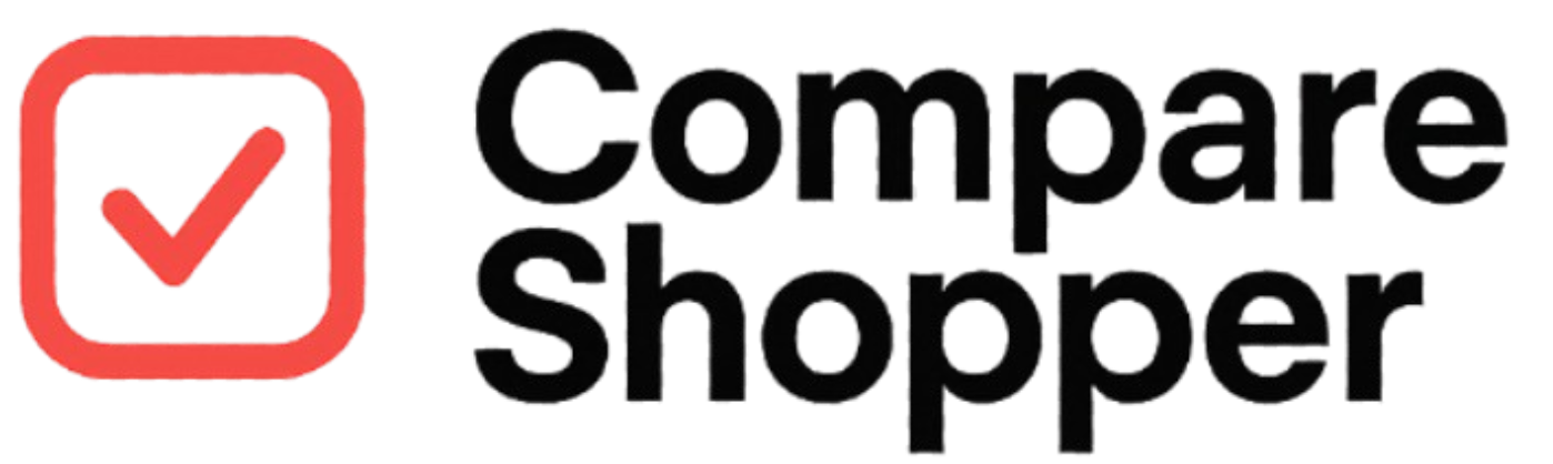 Compare Shopper