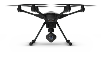 Top set page Greenshift